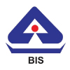 BIS