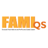 FAMIQS