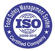 ISO_22000-2018